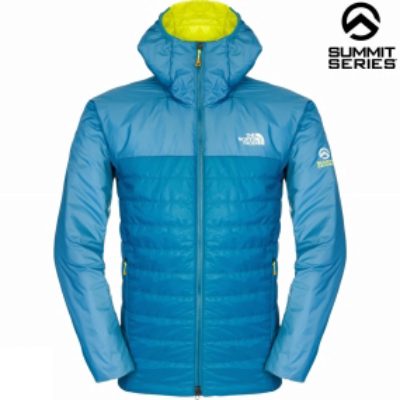 Mens Victory Hooded Jacket Mens Victory Hooded Jacket